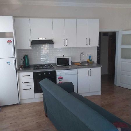 Kaptan Apart-1 Fethiye Karagozler Evinizden Uzak Eviniz Apartment Ngoại thất bức ảnh