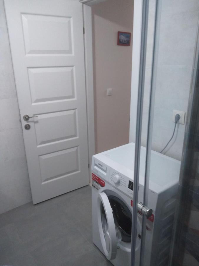 Kaptan Apart-1 Fethiye Karagozler Evinizden Uzak Eviniz Apartment Ngoại thất bức ảnh