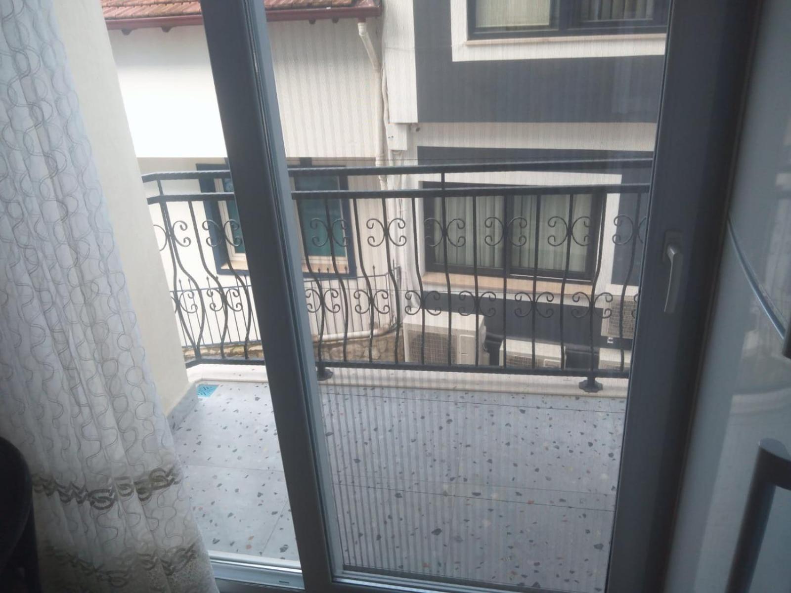Kaptan Apart-1 Fethiye Karagozler Evinizden Uzak Eviniz Apartment Ngoại thất bức ảnh